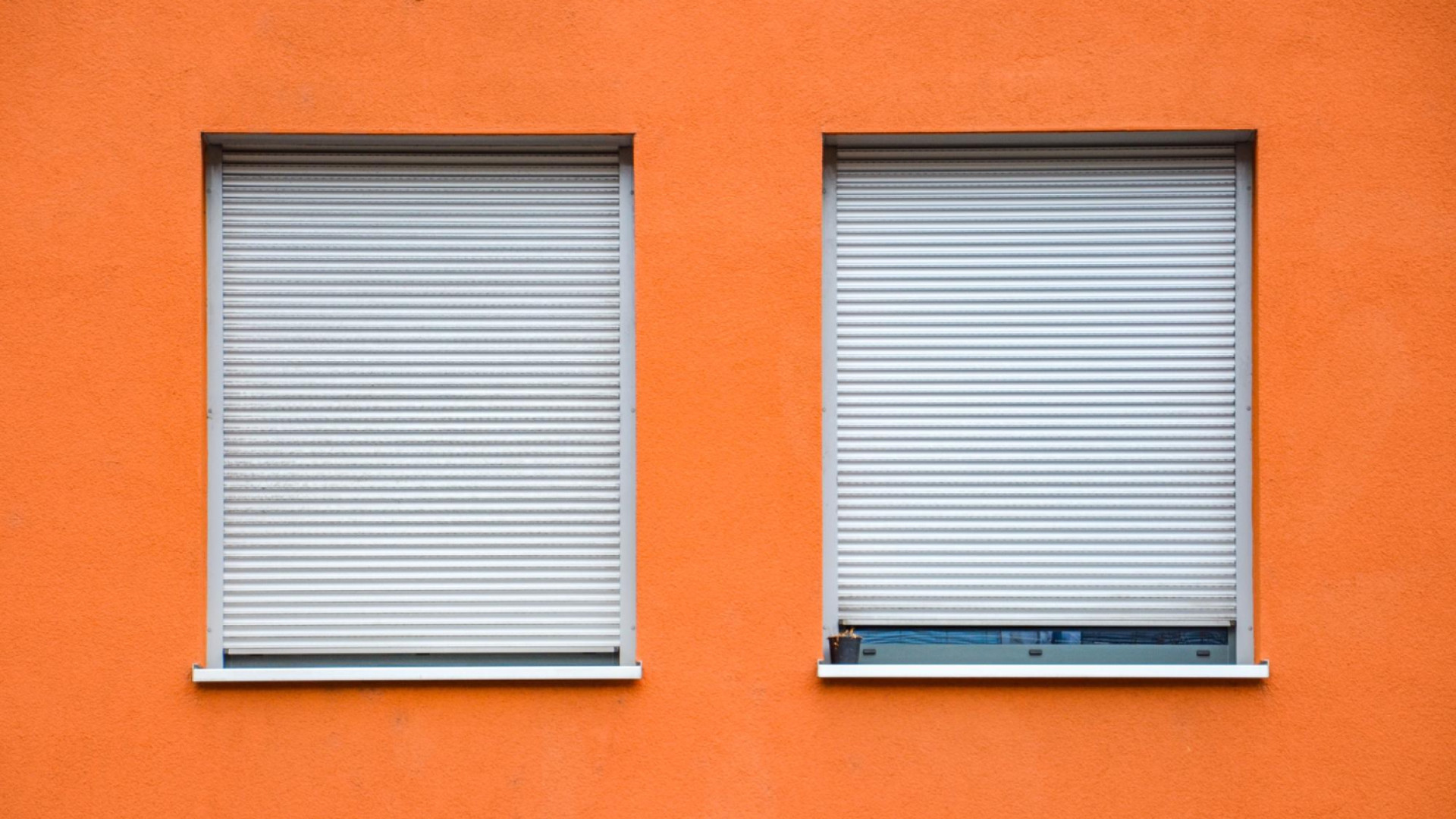 Rendre ses volets plus pratiques sans tout remplacer : astuces et solutions actuelles